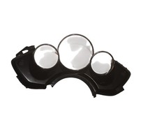 CORNICE QUADRO STRUMENTAZIONE