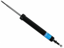 Ammortizzatore SACHS 311 409