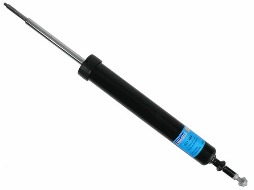 Ammortizzatore sachs 311 409 - ammortizzatore,