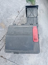 Scatola Fusibili Mercedes Vito Viano W639