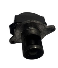 Valvola ricircolo gas di