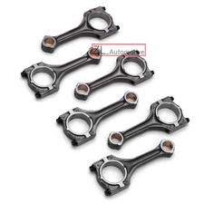 Kit Biellette Motore Conrods