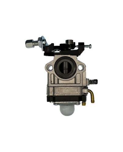 Carburatore decespugliaotore - carburatore,
