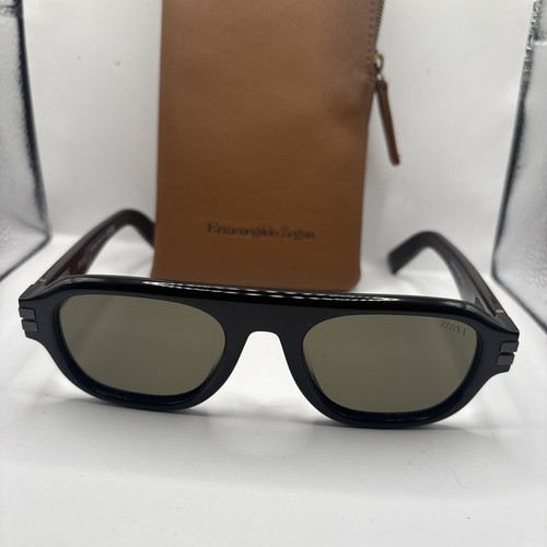 Occhiali sole zegna 0304 - sole,