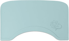 Tovaglietta Bambini per