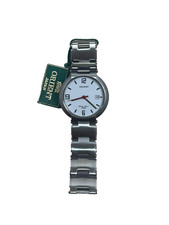 Orologio ORIENT Uomo Acciaio