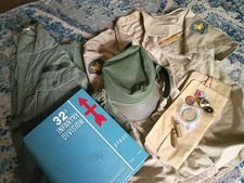 Vietnam war lot