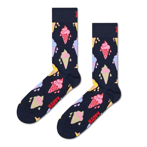 Happy socks calzini gelato - calzini,
