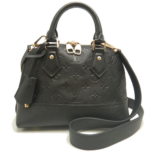 Borsa mano louis - borsa,