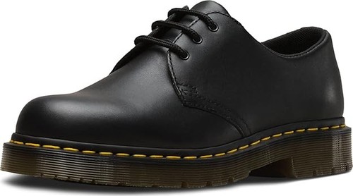 Martens uomo 1461 3 - dr., s