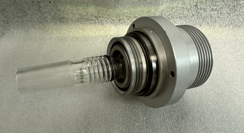 Buchi rotavapor ns24 - ns24/40, tubo