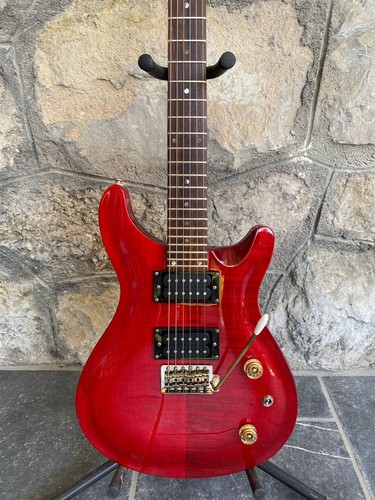 1990 rock axe usa - rock,