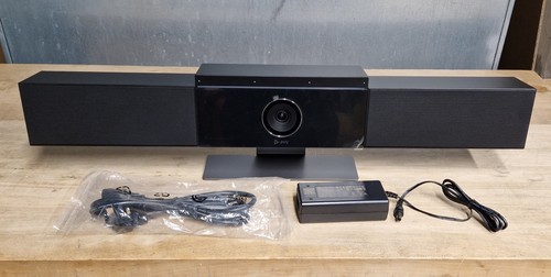 Nuovissima fotocamera polycom - nuovissima,