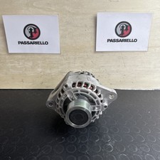 Alternatore opel astra 9 - astra, 1.9
