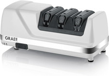 GRAEF CC120 - Affilalame