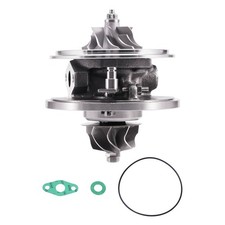 Turbo Cartridge Core CHRA For Audi A4 2.0TDI 140HP BPW 05- 08 GT1749V