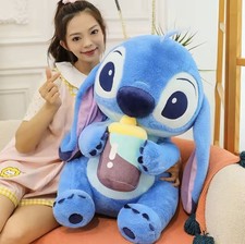 35/75Disney punto bottiglia