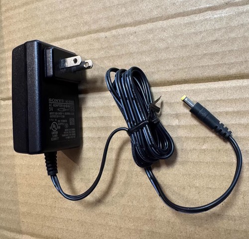 Alimentatore 5v3a nuovo - alimentatore,