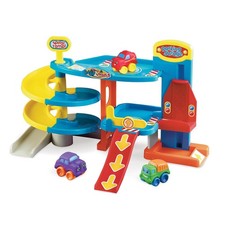 Giocattolo Educativo Baby