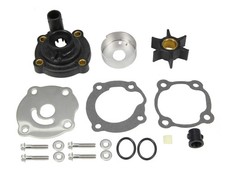 Kit girante case per
