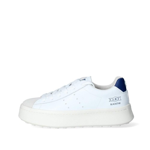 Sneakers uomo cult - uomo, clm431804