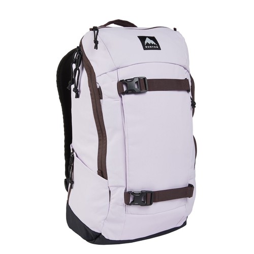 Zaino burton kilo - 2.0, 27l