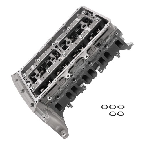 Testata cilindro for ford - cilindro,