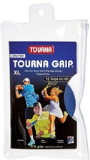 Tourna Grip 10 impugnature XL