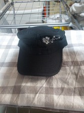 Cappellino Vasco Rossi Il