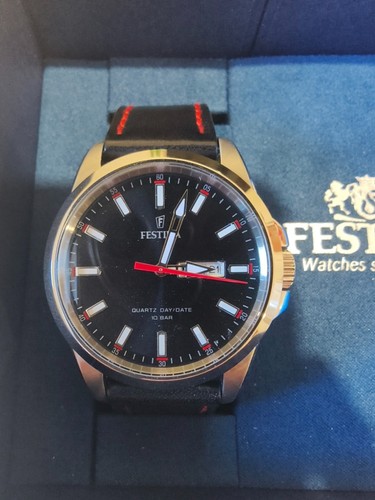 Orologio festina modello - orologio,