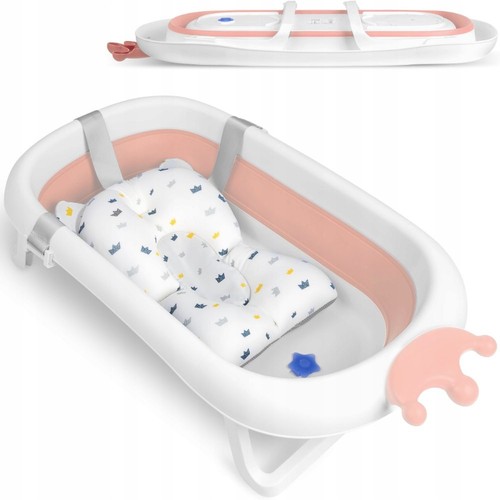 Vasca bagno per bambini - bagno,