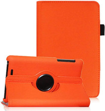 ® Custodia per Google ASUS