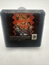 Videogioco di combattimento