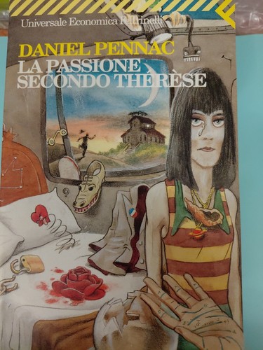 Libri usati di - n.7,