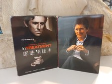 In Treatment (DVD, 2008