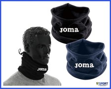 Scaldacollo in Pile JOMA