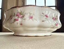 Paragon VICTORIANA ROSE Bone