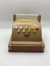 Registratore di cassa