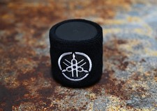 Calza serbatoio R1 R6 M1 Yamaha Moto GP Yamaha R1,R7,R6,Tracer,R3,MT09