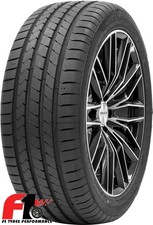 Gomme Hifly HF820 195/55 R16