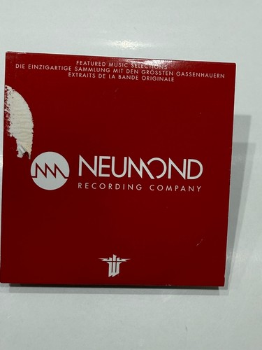Wolfenstein the new order - the,