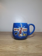 Disney Hocus Pocus Broom Squad