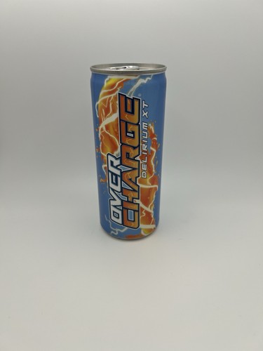 Sunset overdrive sovraccarico - sunset,