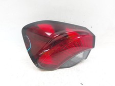 0521859230E FANALE POSTERIORE