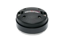 B&C DE12TC Driver 1" 60 W 8