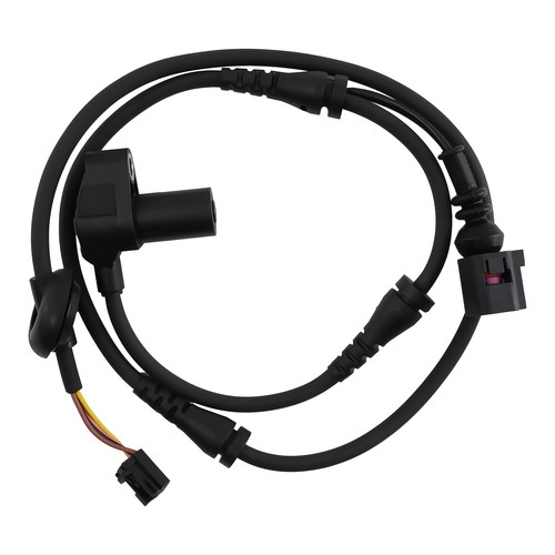 1pc abs sensor - sensor, 8e2