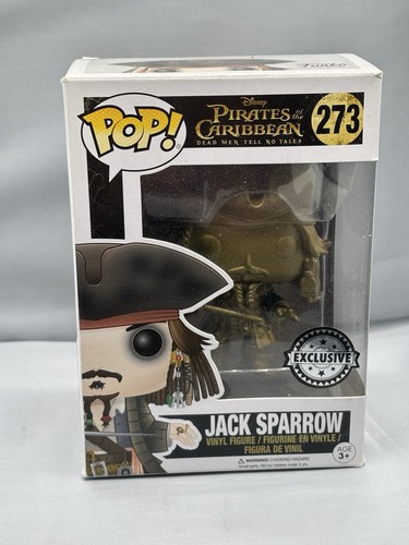 Jack sparrow pirates - pirates, of