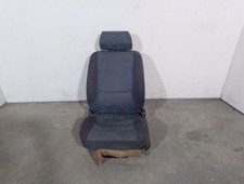 8900G7 SEDILE ANTERIORE