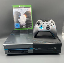 Xbox One Halo 5 Edition 1TB |