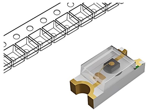 S170irc 2ax trasmettitore - 5x, s170irc-2ax